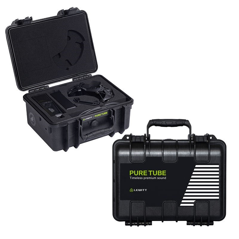 PURE_TUBE_STUDIO_set_(LUIT)_microphone_07