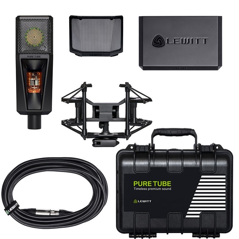 PURE_TUBE_STUDIO_set_(LUIT)_microphone_08