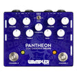 Pantheon_Deluxe_DUAL_OVERDRIVE_(Wampler_Pedal)_Overdrive_01