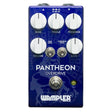 Pantheon_Overdrive_(Wampler_Pedal)_Overdrive_01