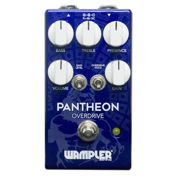 Pantheon_Overdrive_(Wampler_Pedal)_Overdrive_01