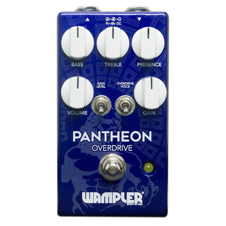 Pantheon_Overdrive_(Wampler_Pedal)_Overdrive_01