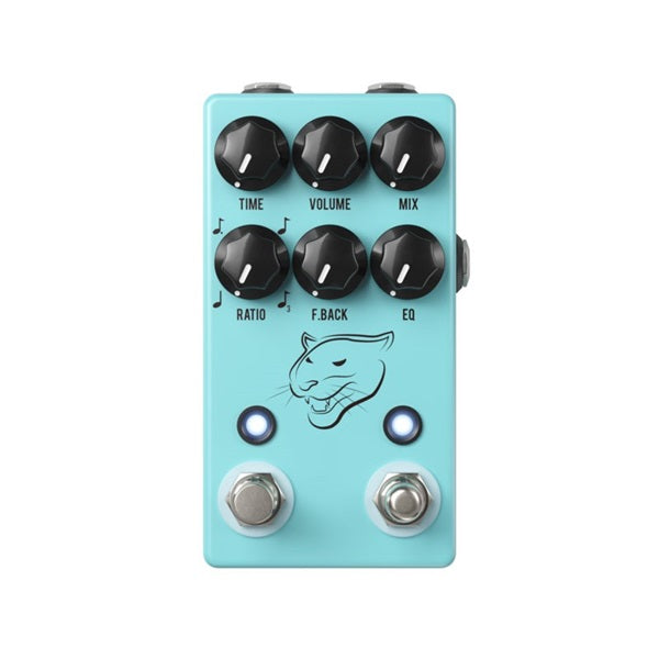 Panther_Cub_V2_(JHS_Pedal)_Delay_01