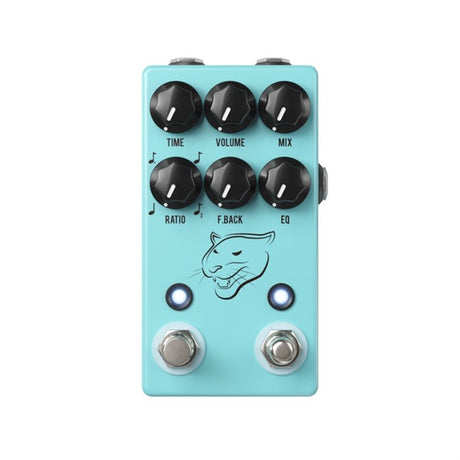 Panther_Cub_V2_(JHS_Pedal)_Delay_01