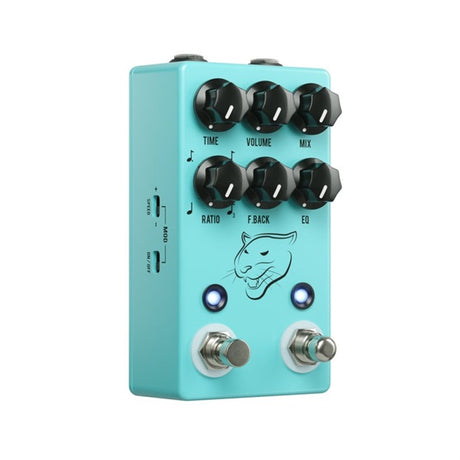 Panther_Cub_V2_(JHS_Pedal)_Delay_02
