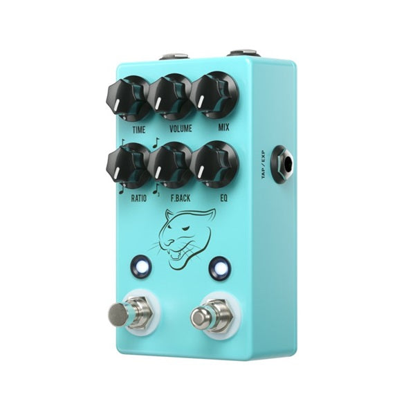 Panther_Cub_V2_(JHS_Pedal)_Delay_03