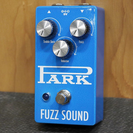 Park_Fuzz_Sound_01