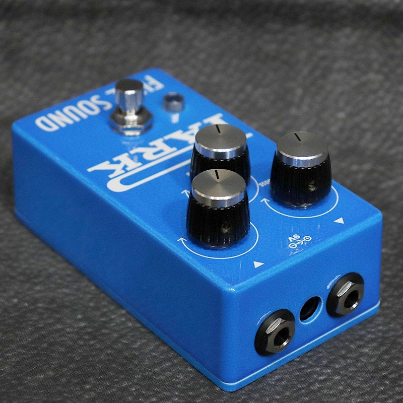 Park_Fuzz_Sound_02