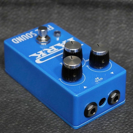 Park_Fuzz_Sound_02