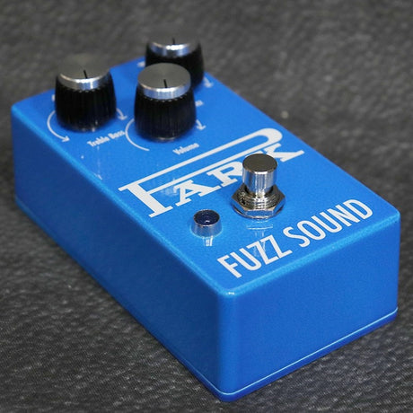 Park_Fuzz_Sound_03