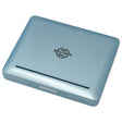 Pastel_Blue_Selmer_Logo_Plastic_Reed_Case_for_Tenor_Saxophone_(10_reed_cases)_01