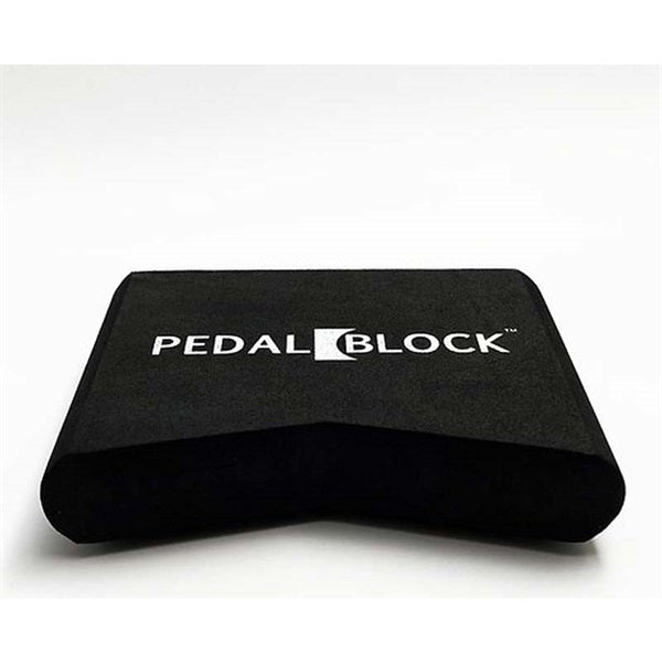 Pedal_Block_Stage_Black_02