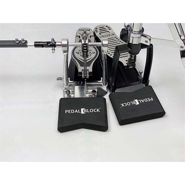 Pedal_Block_Stage_Black_05