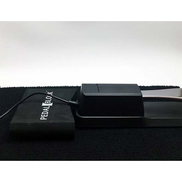 Pedal_Block_Stage_Black_08