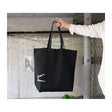 Pedal_Tote_Bag__Do__BLACK_01
