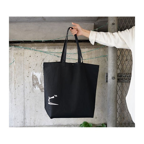 Pedal_Tote_Bag__Do__BLACK_01