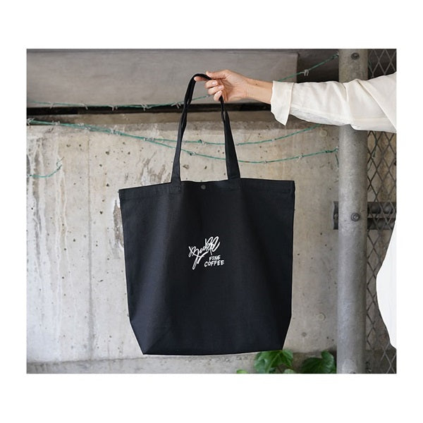 Pedal_Tote_Bag__Do__BLACK_02