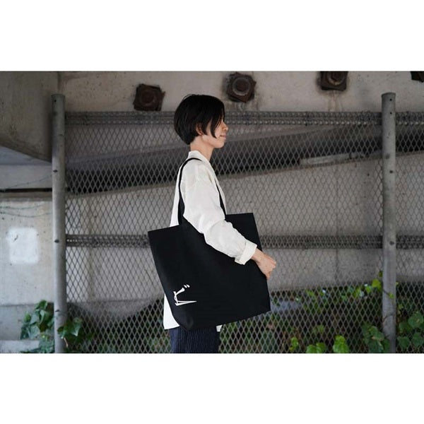Pedal_Tote_Bag__Do__BLACK_03