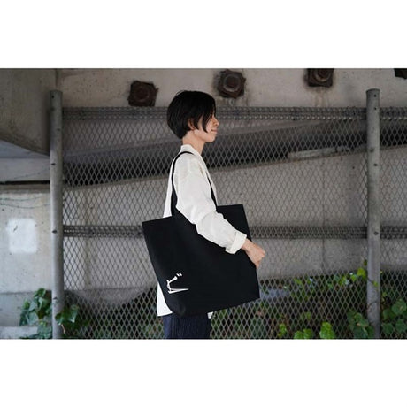 Pedal_Tote_Bag__Do__BLACK_03