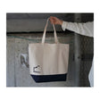 Pedal_Tote_Bag__Do__WHITE_01