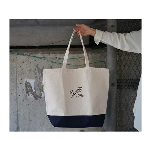 Pedal_Tote_Bag__Do__WHITE_02