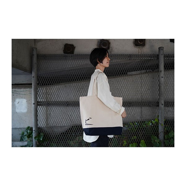 Pedal_Tote_Bag__Do__WHITE_03