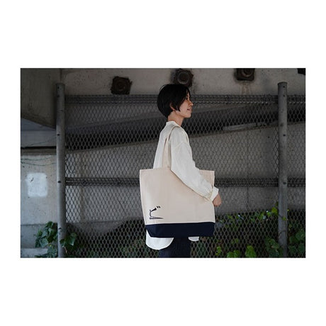 Pedal_Tote_Bag__Do__WHITE_03