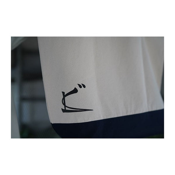 Pedal_Tote_Bag__Do__WHITE_06