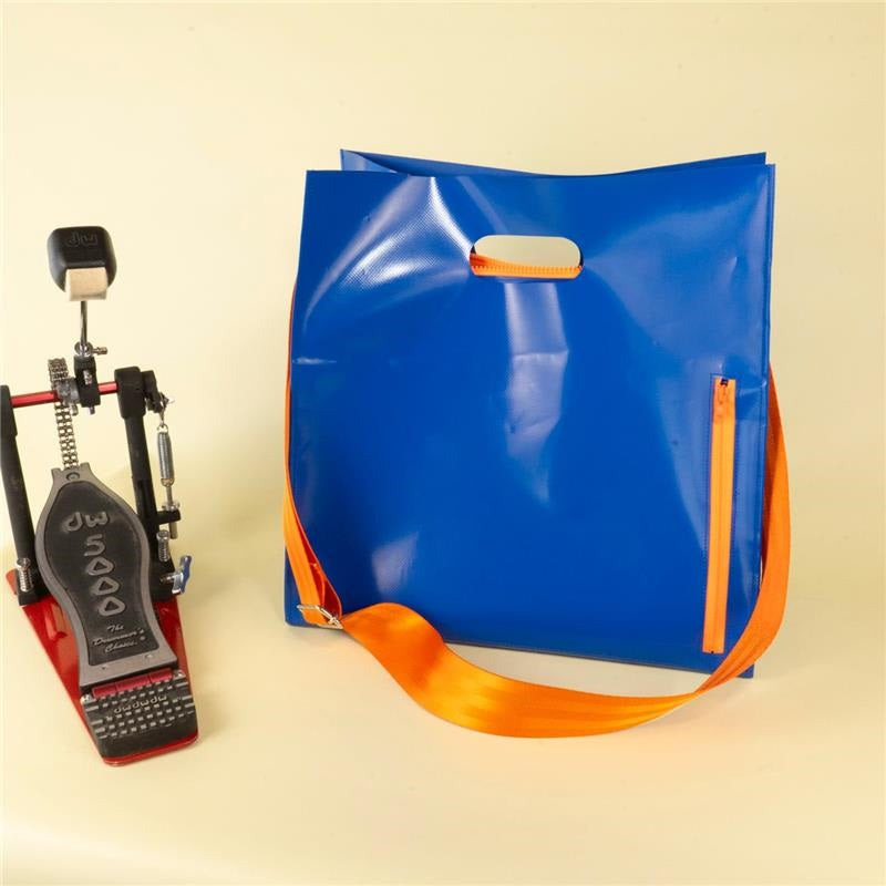 Pedal_mo_Bag_Blue_x_Orange_01