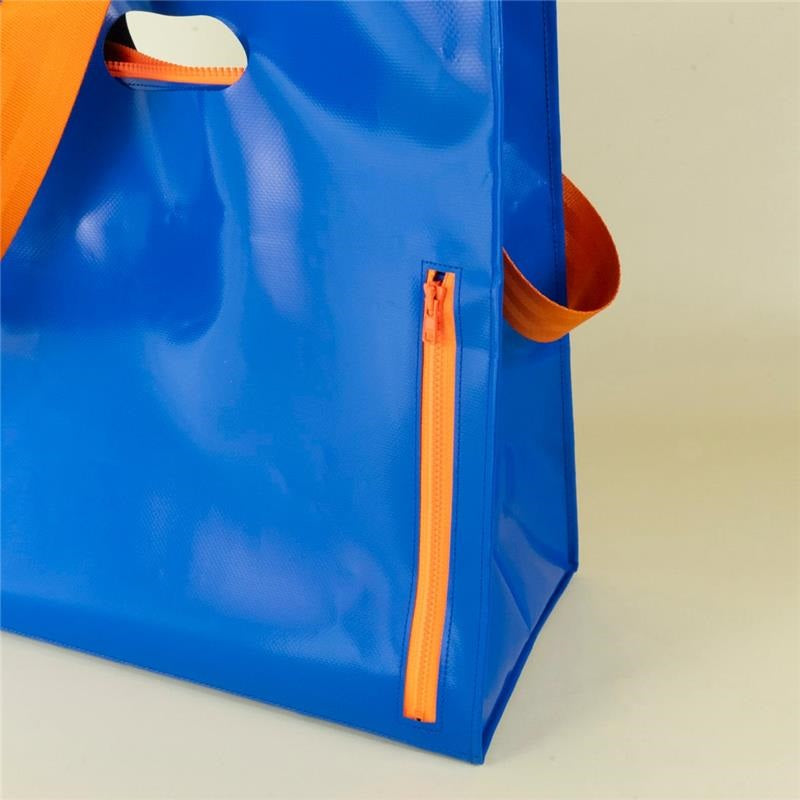 Pedal_mo_Bag_Blue_x_Orange_02