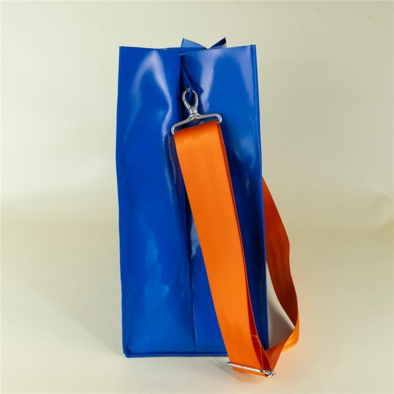 Pedal_mo_Bag_Blue_x_Orange_03