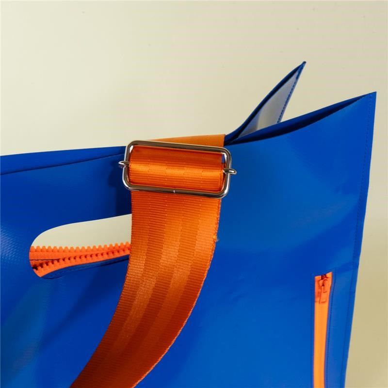 Pedal_mo_Bag_Blue_x_Orange_04