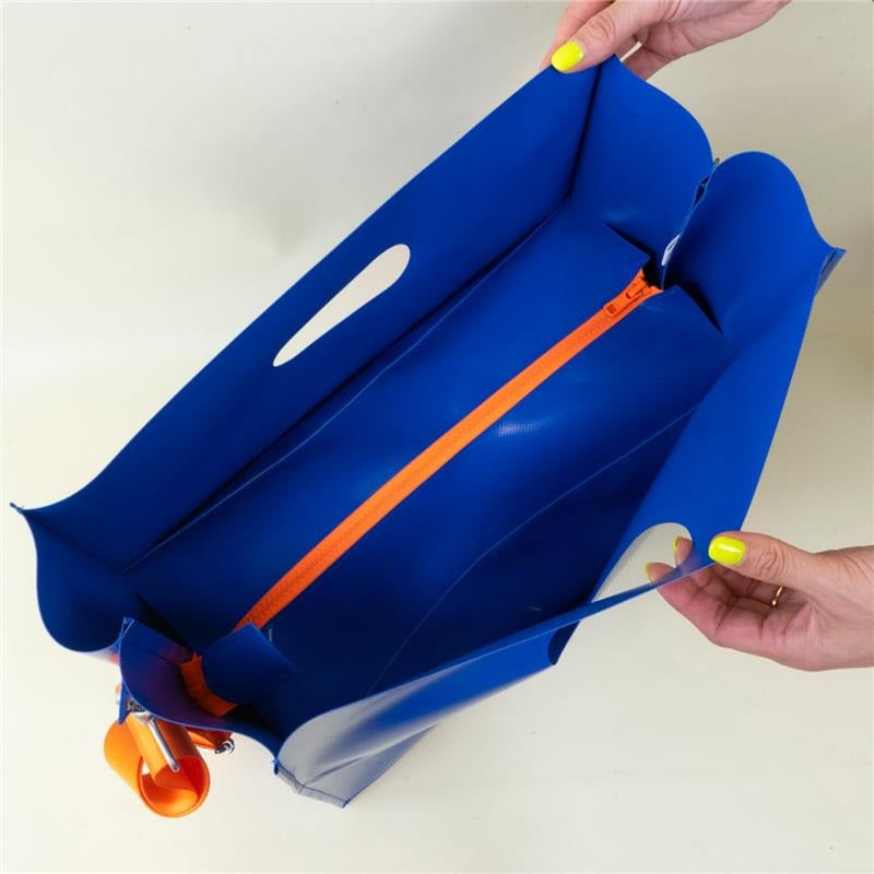 Pedal_mo_Bag_Blue_x_Orange_06