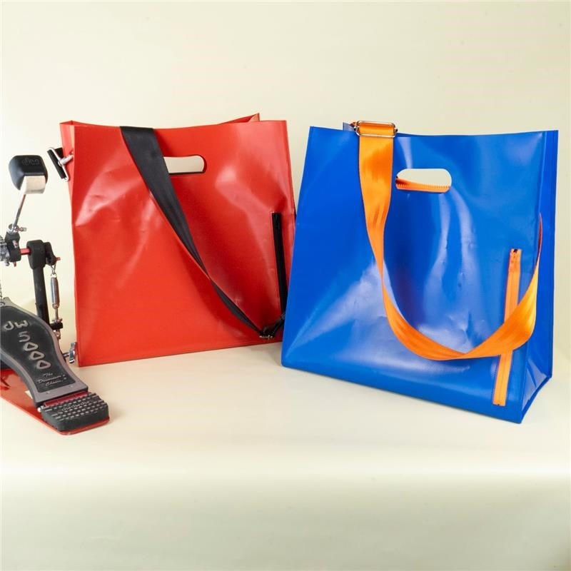 Pedal_mo_Bag_Blue_x_Orange_07