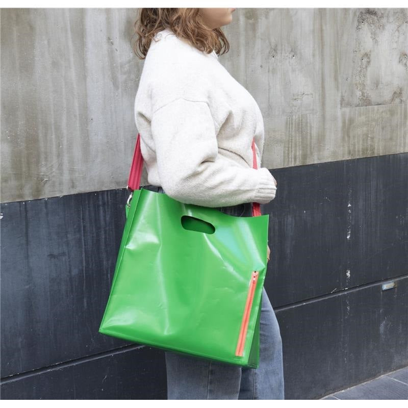 Pedal_mo_Bag_Blue_x_Orange_08