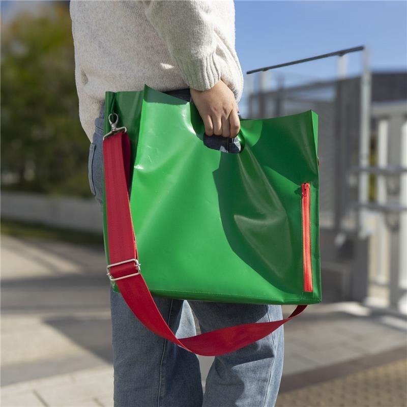 Pedal_mo_Bag_Blue_x_Orange_09