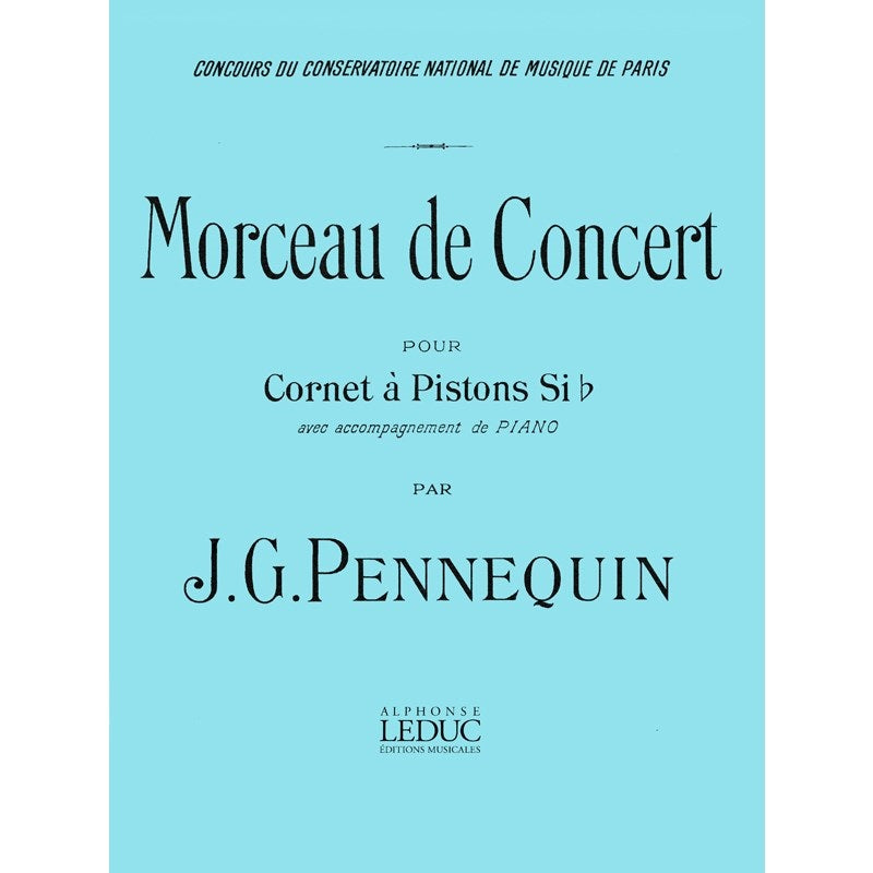 Pennequin__Concert_Pieces_01