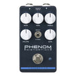 Phenom_Distortion_(Wampler_Pedal_Collective_Series)_Distortion_01