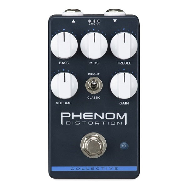 Phenom_Distortion_(Wampler_Pedal_Collective_Series)_Distortion_01