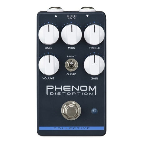 Phenom_Distortion_(Wampler_Pedal_Collective_Series)_Distortion_01