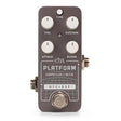 Pico_Platform_Compressor_Electro-Harmonix_01