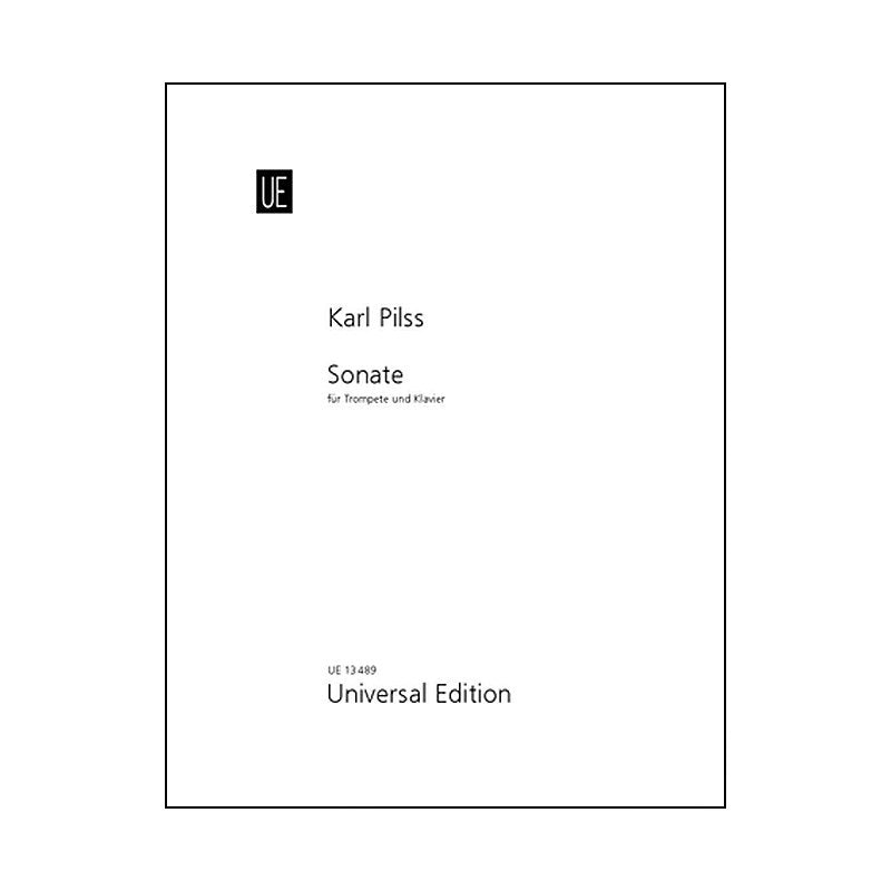 Pils__Trumpet_Sonata_01