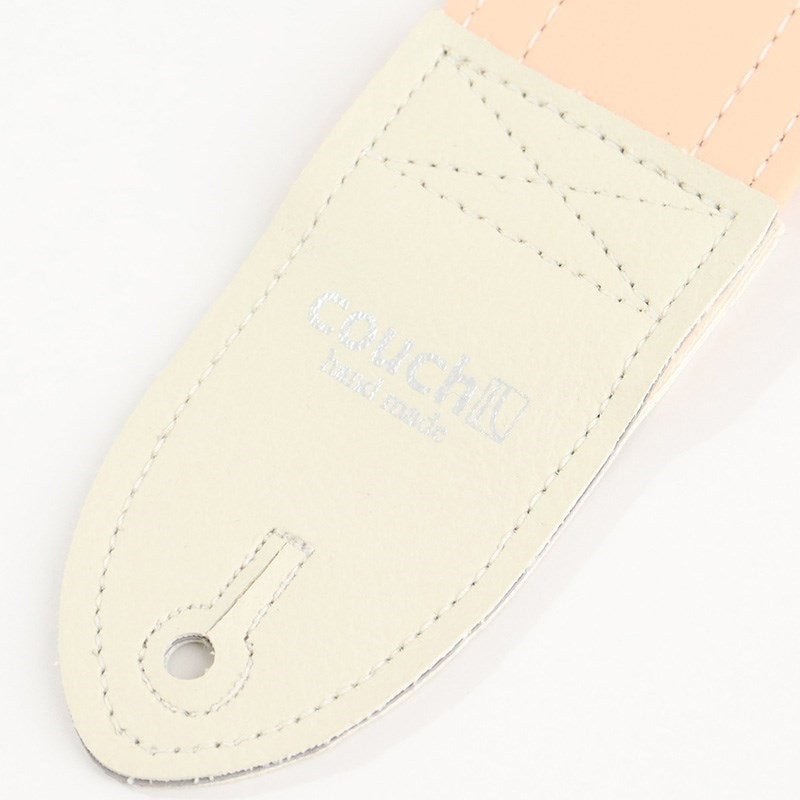 Pink_Vintage_Candy_Luggage_03