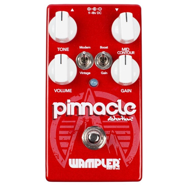 Pinnacle_Standard_(Wampler_Pedal)_Distortion_01