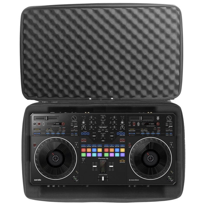 Pioneer_DDJ-REV5_Hard_Case,_Black_(U8326BL)_01