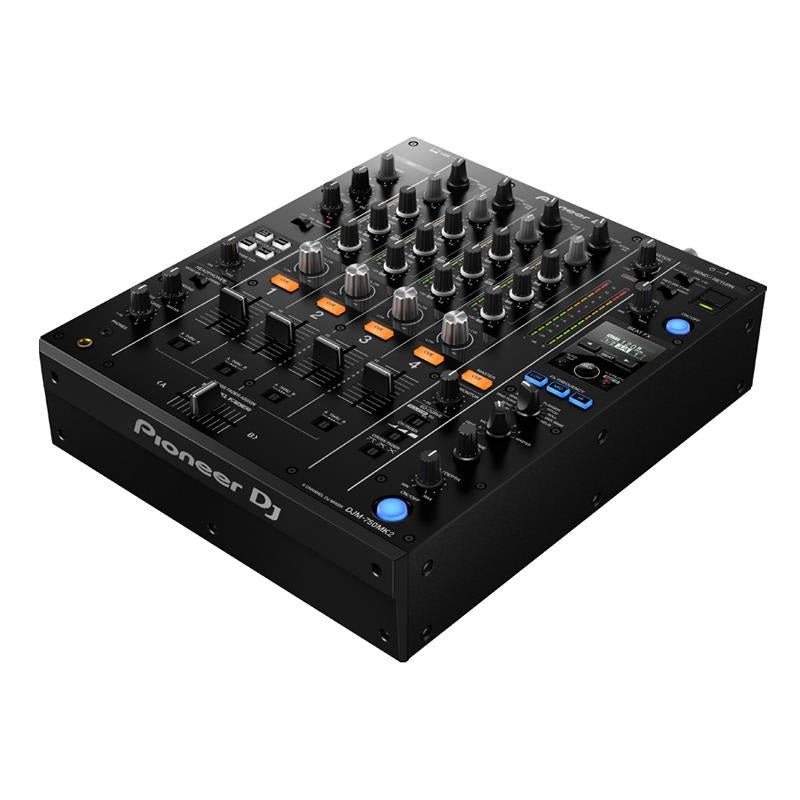 Pioneer_DJM-750MK2_4-Channel_DJ_Mixer_with_Rekordbox_02