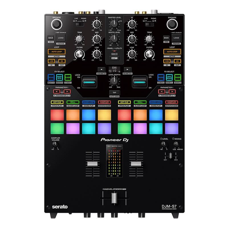 Pioneer_DJM-S7_DJ_Mixer_for_Serato_DJ_Pro_and_rekordbox_(free_download_version)_01
