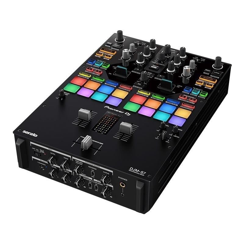 Pioneer_DJM-S7_DJ_Mixer_for_Serato_DJ_Pro_and_rekordbox_(free_download_version)_02