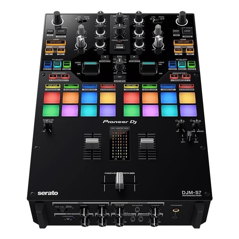 Pioneer_DJM-S7_DJ_Mixer_for_Serato_DJ_Pro_and_rekordbox_(free_download_version)_03