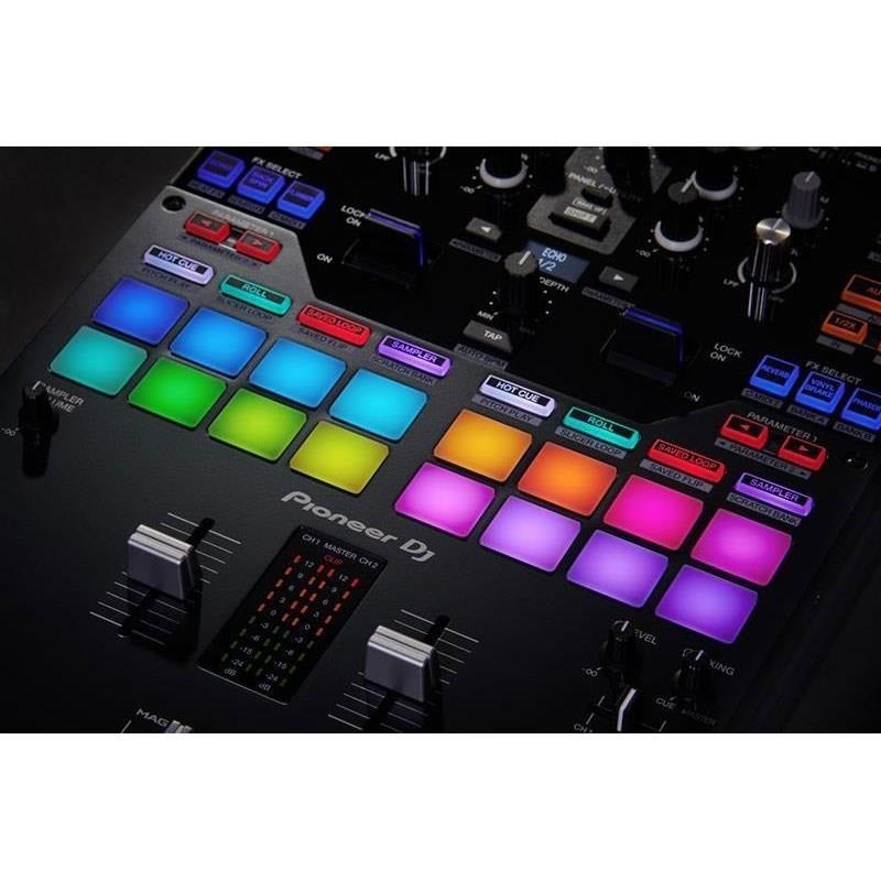 Pioneer_DJM-S7_DJ_Mixer_for_Serato_DJ_Pro_and_rekordbox_(free_download_version)_07